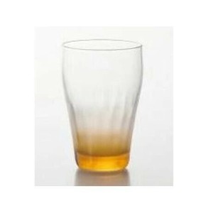 アデリア 泡づくりモールグラス アンバー 9399