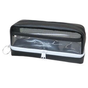 Pen Case Pouch