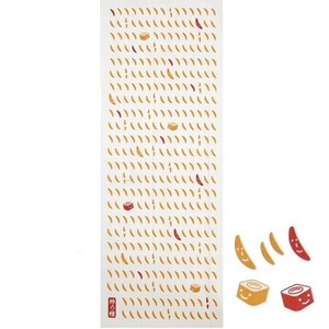 Tenugui Towel Tenugui