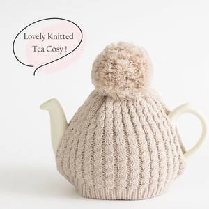 Teapot London
