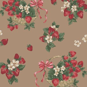 <2025年新作>  NN2318L  <生地> <雑貨> <シーチング>  <カワイイ>  <オシャレ>