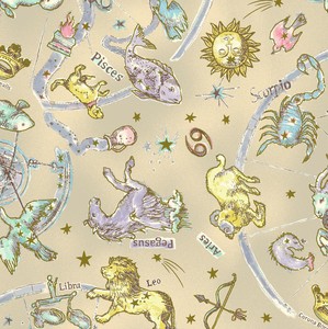 <2025年新作> NN2321L  <生地> <雑貨> <シーチング>  <カワイイ>  <オシャレ>