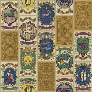 <2025年新作> NN2321L  <生地> <雑貨> <シーチング>  <カワイイ>  <オシャレ>