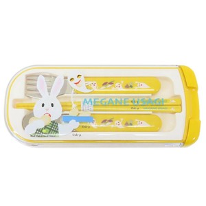 【カトラリー】せなけいこ トリオセット おばけのてんぷら