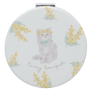 化妆用具 Bouquet 猫咪