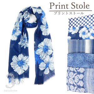 Stole S/S