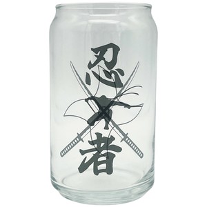 Drinkware Ninjya