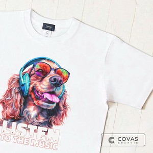 T-shirt T-Shirt Short Sleeve Unisex