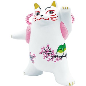 日用品 绣眼