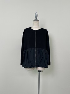 バルーンパーカー