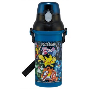 Water Bottle Pokemon
