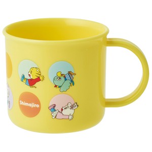 Cup/Tumbler Dishwasher Safe