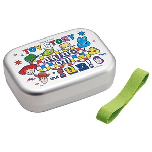 Bento Box Toy Story