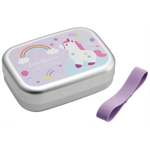 Bento Box