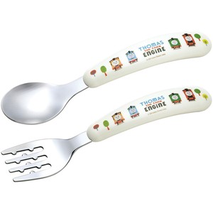 Bento Cutlery Thomas