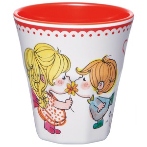 Cup/Tumbler