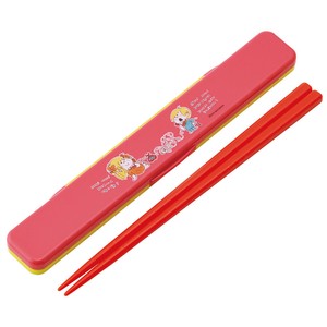 Bento Cutlery