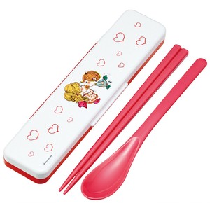 Bento Cutlery