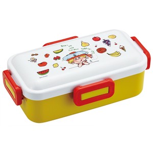 Bento Box