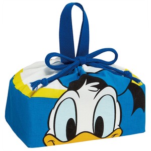 Lunch Bag Donald Duck
