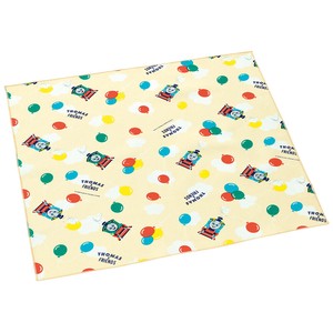 Bento Wrapping Cloth Thomas