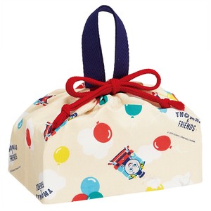 Lunch Bag Thomas