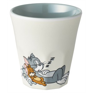 Cup/Tumbler Tom and Jerry