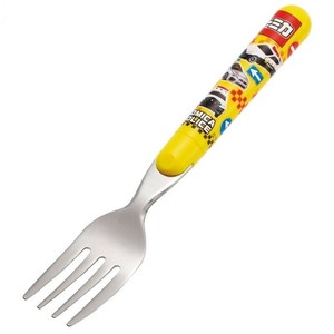 Bento Cutlery