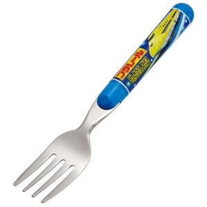 Bento Cutlery
