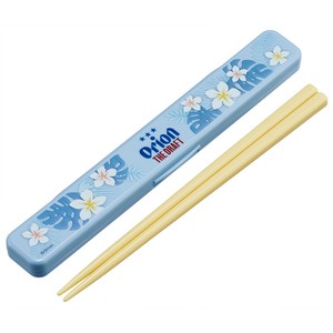 Bento Cutlery