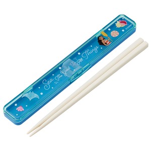 Bento Cutlery