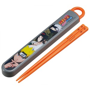 Bento Cutlery Dishwasher Safe