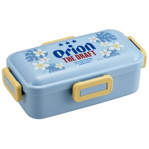 Bento Box