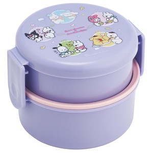 Bento Box