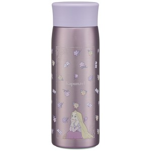 Cup/Tumbler Rapunzel Mug Bottle