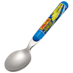 Bento Cutlery
