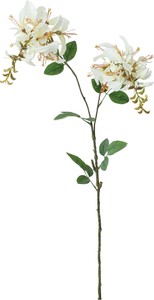 【造花】エリスリナブランチ　ピンク　FBC-8237P