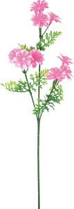 【造花】PEスプレーマム　　MB-0041