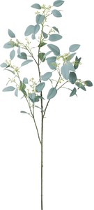 【造花】ロングユーカリベリー　　PDSS-0021