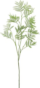 【造花】エバーフレッシュブランチ