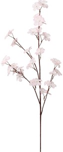 【造花】桜大枝