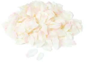 【造花】桜ペタルパック
