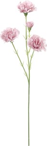 【造花】カーネーションスプレー