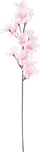 【造花】桜