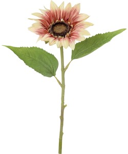 【造花】サンリッチサンフラワー