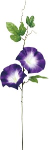 【造花】アサガオ