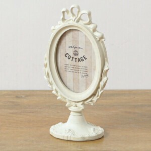 Photo Frame 3 Colors
