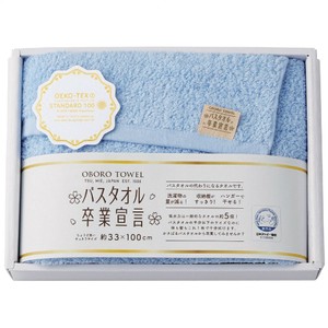 Towel Bath Towel Face