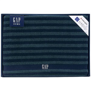 Towel Bath Towel