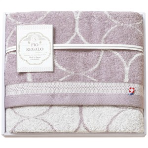 Towel Bath Towel